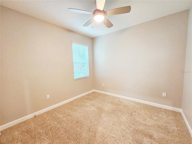 Building Photo - 14318 White Moss Way