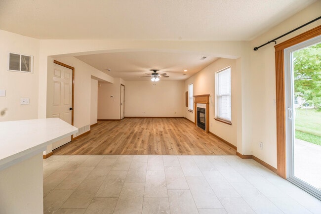 Building Photo - 3510 Berkshire