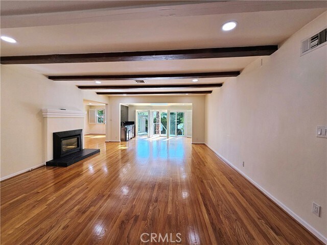 Building Photo - 4559 Don Pio Dr