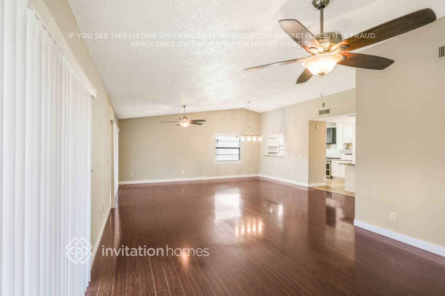 Building Photo - 6708 Commodore Way