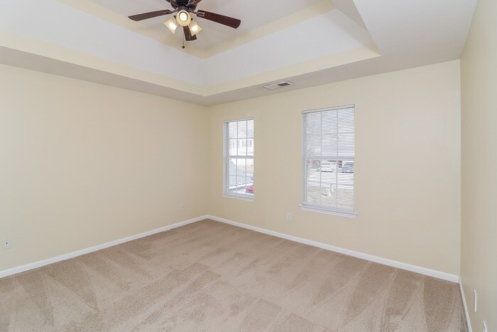 Building Photo - 4565 Millenium View Ct SW