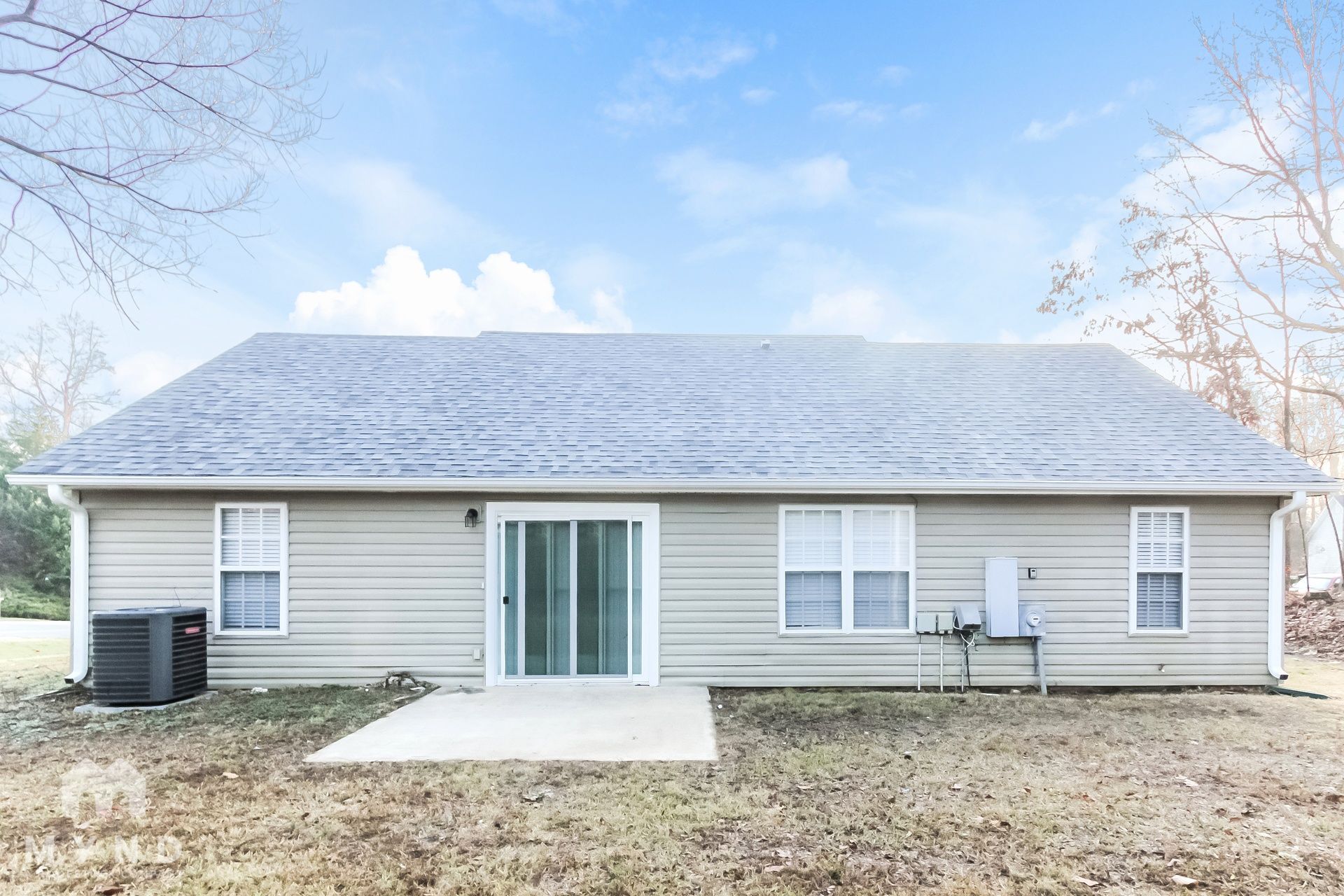 Building Photo - 5729 Glenhill Ct
