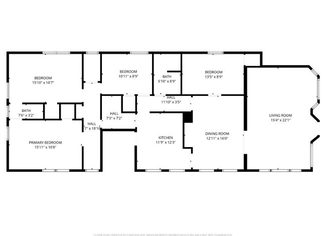 Building Photo - Maryland Lower