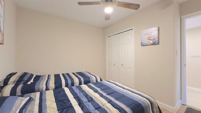 Building Photo - Paradise at Emerald Pointe in Punta Gorda