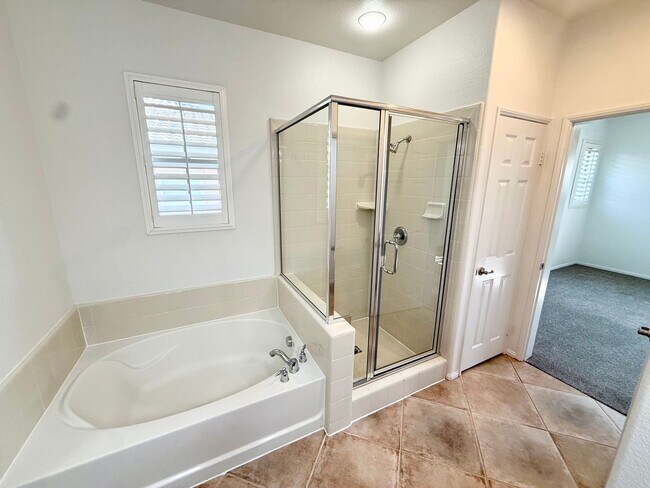 Building Photo - 2810 Piantino Cir