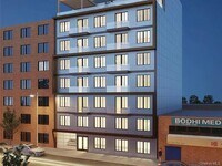 Building Photo - 131-19 Fowler Ave