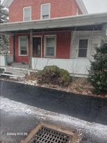 Building Photo - 2468 US-11