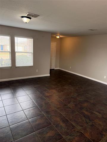 Building Photo - 8405 Early Dawn Trail