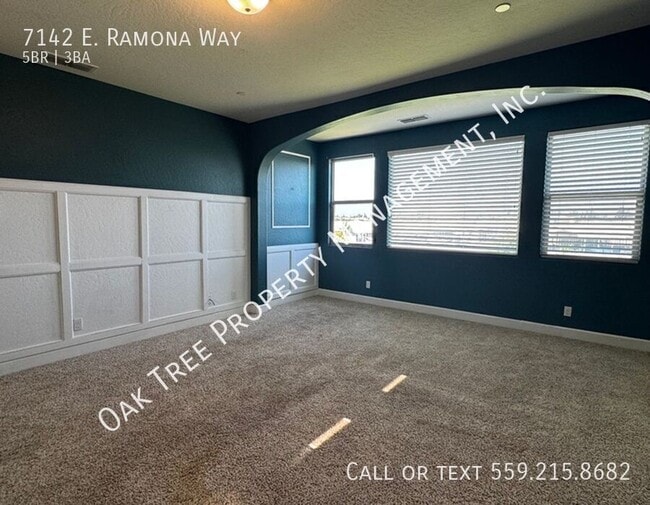Building Photo - 7142 E Ramona Wy