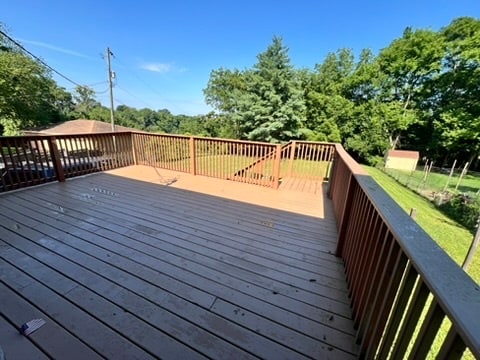 Building Photo - 2118 Dearborn Dr