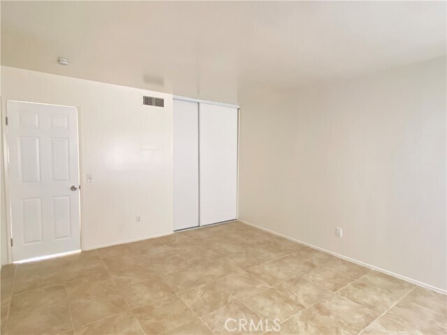 Building Photo - 12196 Carnation Ln