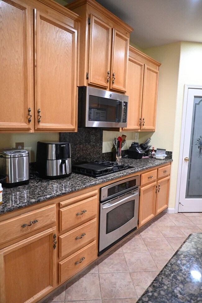 Building Photo - Resident Benefit Package Property