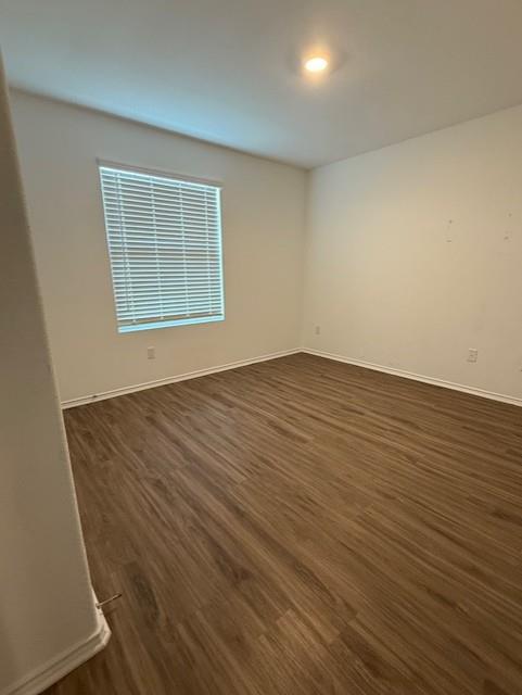 Building Photo - 502 Golden Plains Pkwy