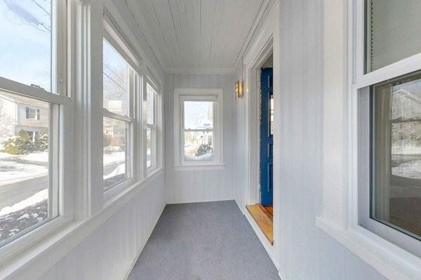 Building Photo - 62 Roseneath Ave