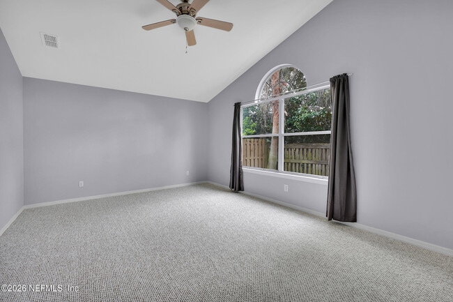 Building Photo - 133 Patrick Mill Cir