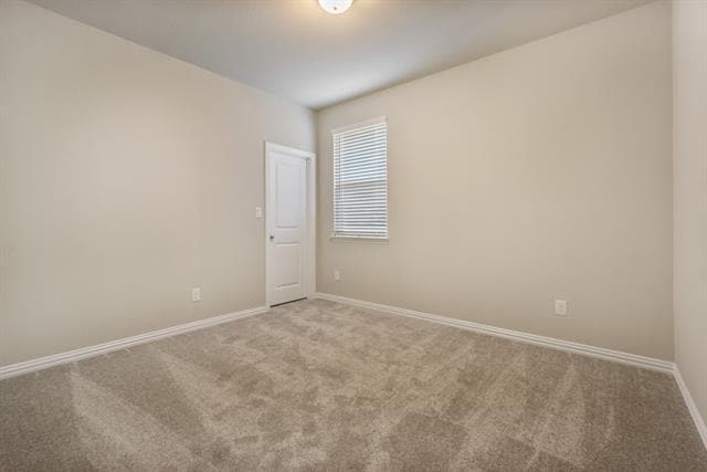 Building Photo - 7528 Redondo Dr