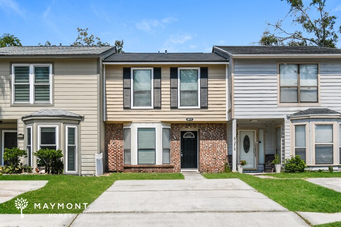 Primary Photo - 5577 Cabot Dr N