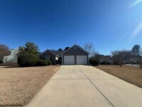 Building Photo - 3025 Lake Park Trail