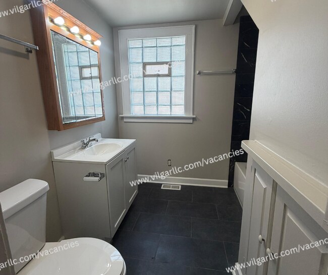 Building Photo - Newly Renovated  • 3 Bedrooms • 2 Bathroom  • 2 story Home