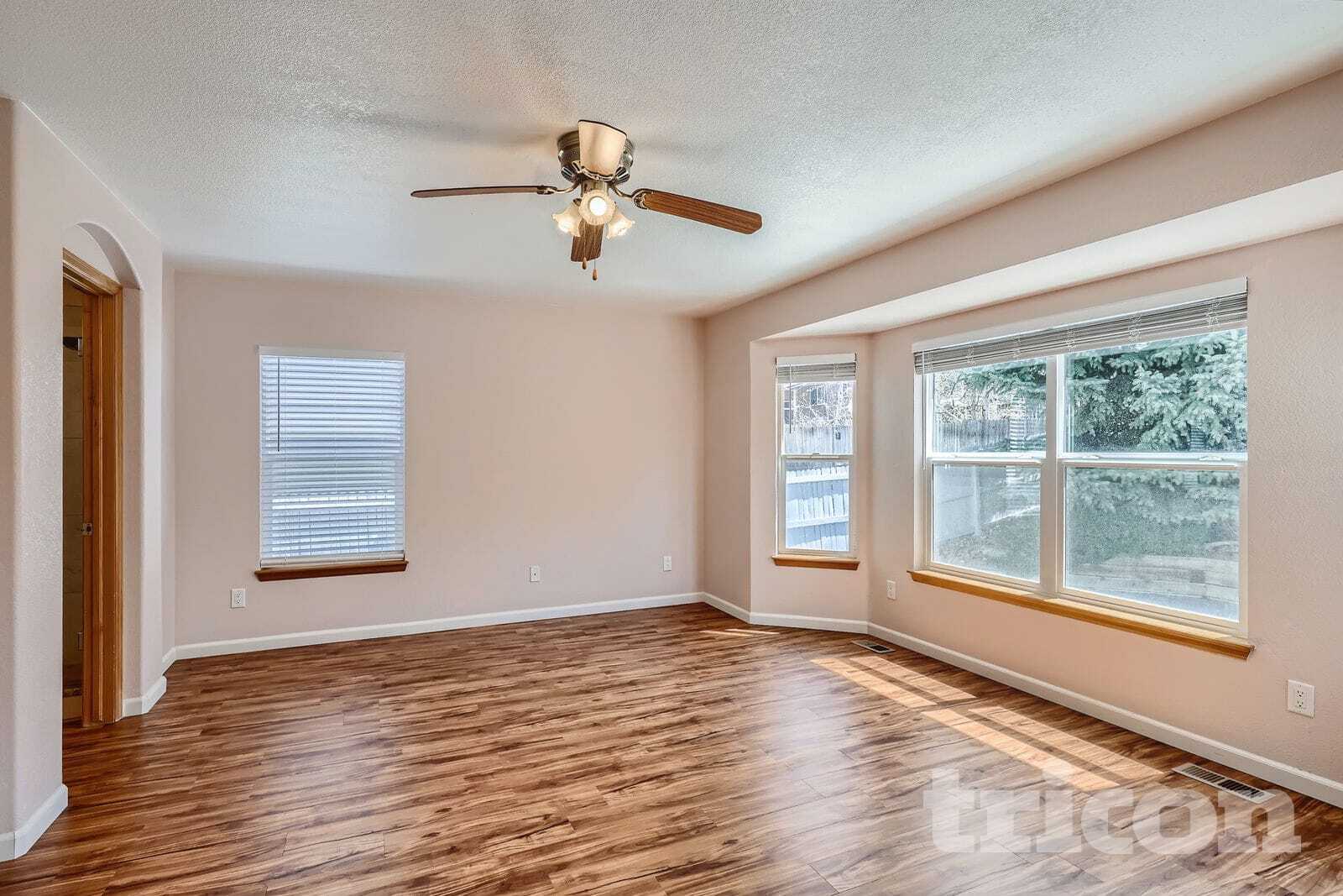 Building Photo - 20430 E Bellewood Pl