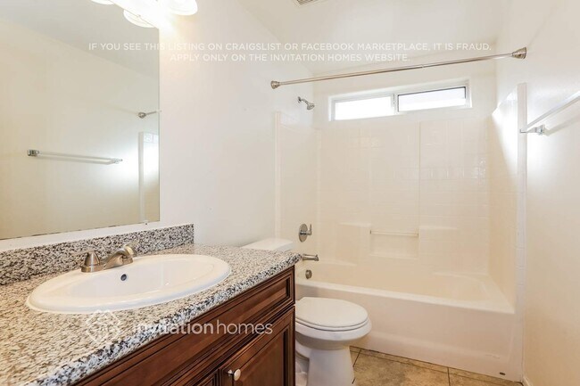 Building Photo - 1932 W Nancy Ln