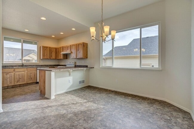 Building Photo - Raindance Community 4-Bedroom, 2.5-bath home in Windsor, CO