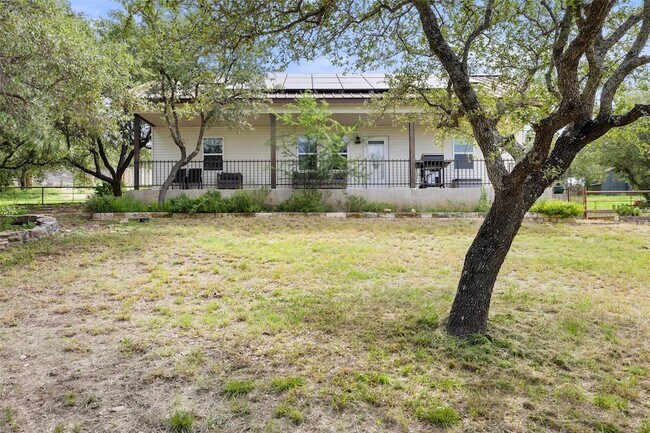 Building Photo - 5834 Fall Creek Rd