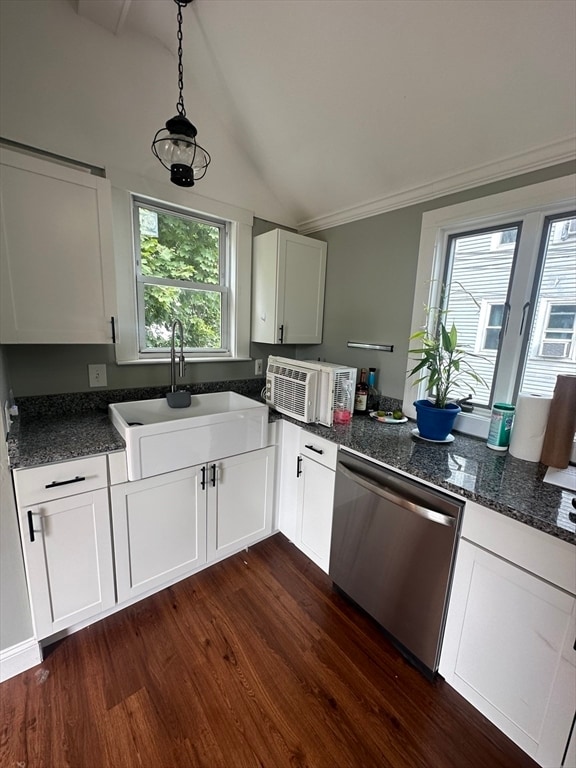 Building Photo - 7 Leighton Ct