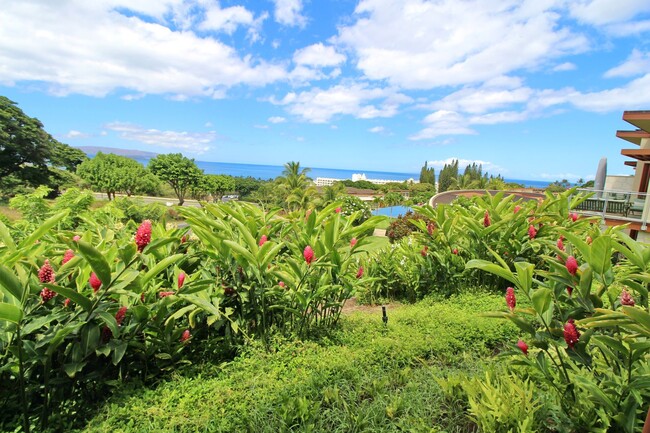 Building Photo - Modern Elegancy at Makali'i in Wailea – Ta...