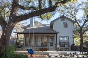 Building Photo - 15611 Knollhollow