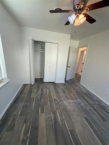 Building Photo - 2529 Rutgers Dr