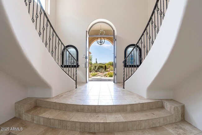 Building Photo - 10420 E Morning Vista Ln