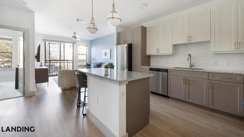 Building Photo - 3100 Scofield Ridge Pkwy