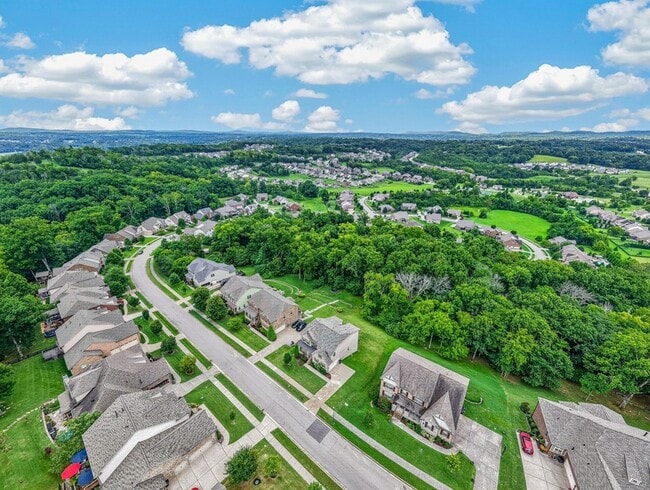 Building Photo - 6794 Falls Ridge Ln