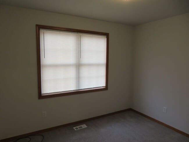 Building Photo - Hopewell, VA