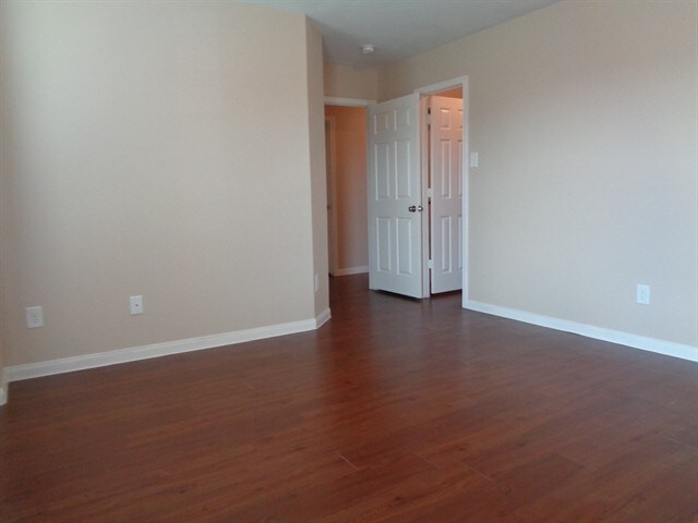 Building Photo - 13318 Ambrosa Dr