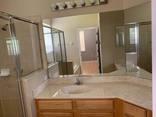 Building Photo - 226 Venetian Bay Cir