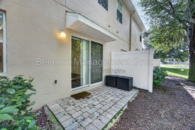 Building Photo - 16073 Old Ash Loop