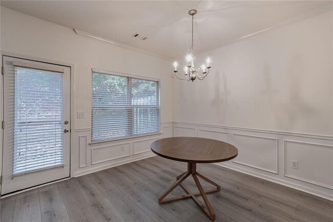 Building Photo - 3941 Snipes Ct