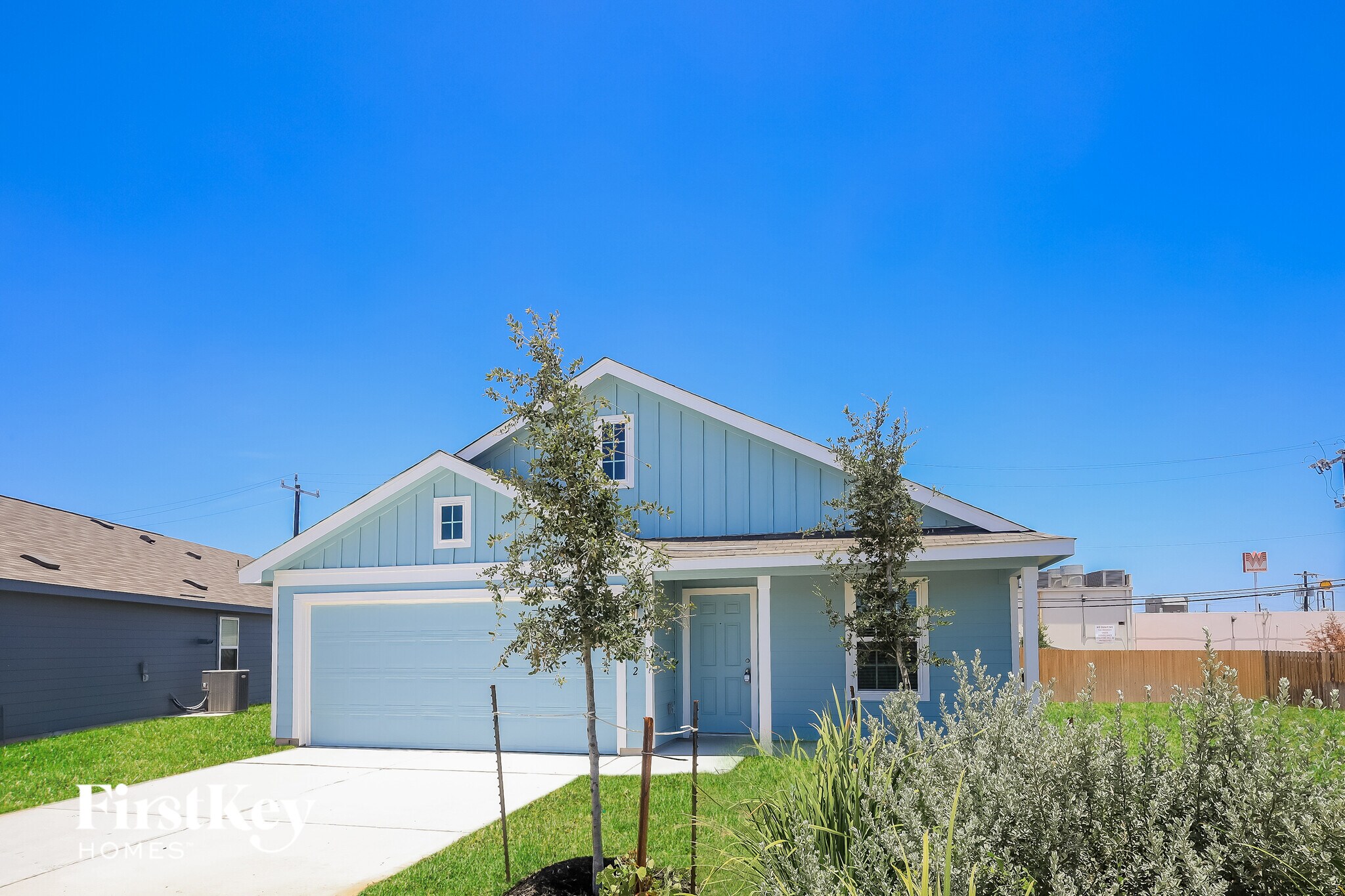 Building Photo - 1702 Morse Way