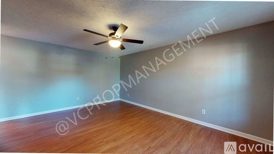 Building Photo - 8038 Colquitt St