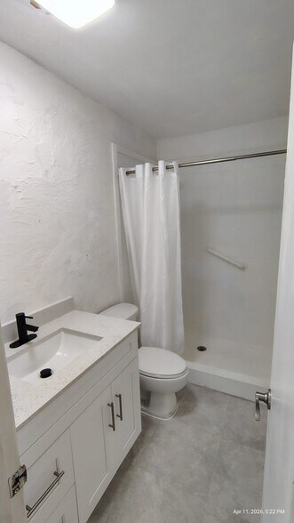 Building Photo - 15548 Bottlebrush Cir