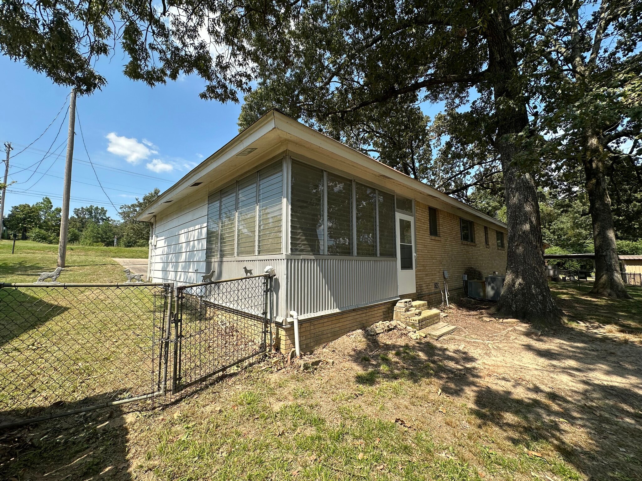 Building Photo - 10326 Highway 107
