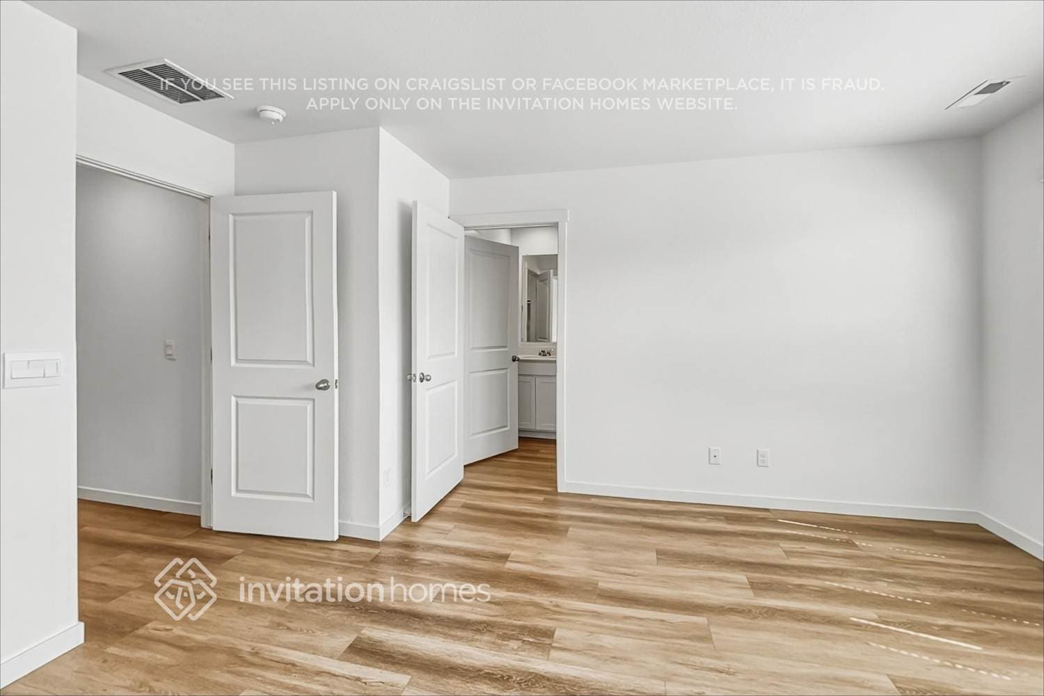Building Photo - 257 S Uriah St