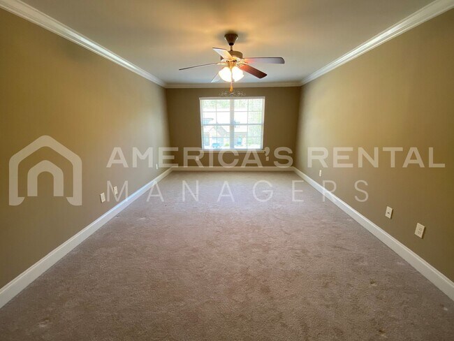 Building Photo - Home for rent in Gardendale!!! Available to View with 48 Hour Notice!!!