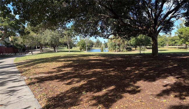 Building Photo - 7075 NW 173rd Dr