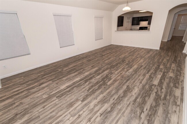Building Photo - 5427 Long Arbor Ln