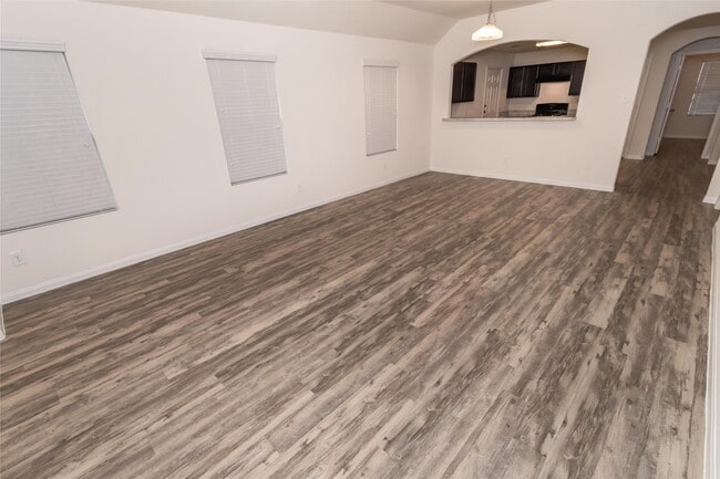 Building Photo - 5819 Long Arbor Ln