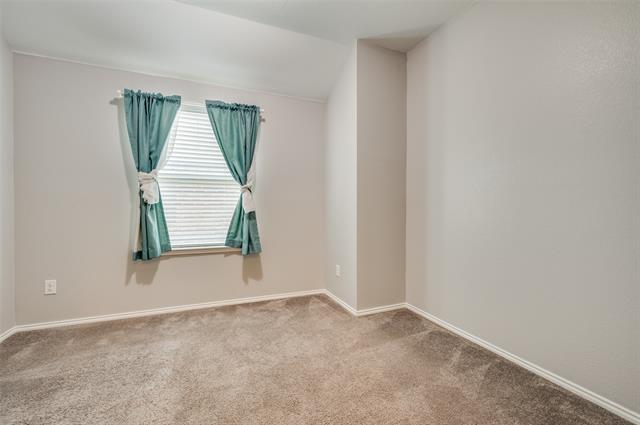 Building Photo - 1309 Roadrunner Dr