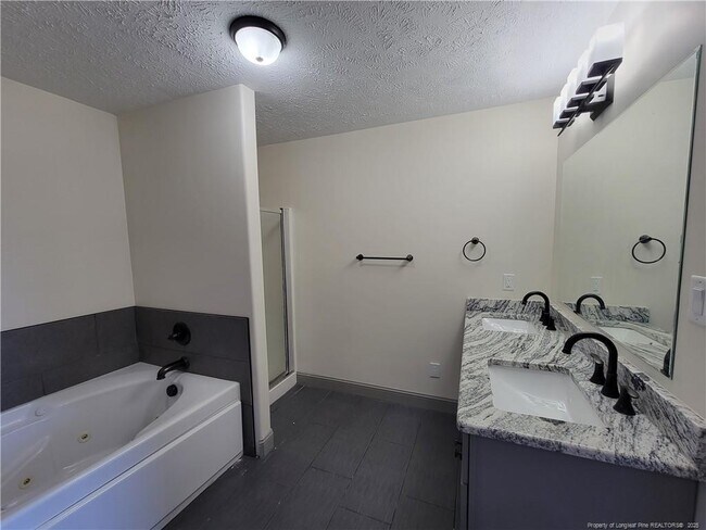 Building Photo - 4313 Booker Pl